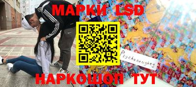 индика Кинель