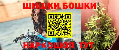 ГАЛЛЮЦИНОГЕННЫЕ ГРИБЫ Кингисепп