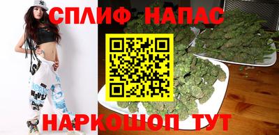 spice Кимры