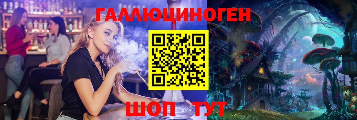 Псилоцибиновые грибы Psilocybine cubensis  Вход с VPN  Усть-Илимск 
